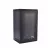 Dulap pentru telecomunicatii Hipro 19" 15U Wall Mounted Corner cabinet, AV6415, 600x430x770