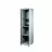 Dulap pentru telecomunicatii Hipro 19" 22U Standard Rack Metal Cabinet, NB6822, 600*800*1200