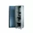 Серверный шкаф Hipro 19" 22U Standard Rack Metal Cabinet, NB6822, 600*800*1200