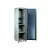 Dulap pentru telecomunicatii Hipro 19" 22U Standard Rack Metal Cabinet, NB6822, 600*800*1200
