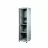 Dulap pentru telecomunicatii Hipro 19" 32U Standard Rack Metal Cabinet, NB6832, 600*800*1600