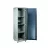 Dulap pentru telecomunicatii Hipro 19" 37U Standard Rack Metal Cabinet,NP6137, 600*1000*1800
