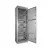 Серверный шкаф Hipro 19" 42U Standard Rack Metal Cabinet Elite, NA8142, 800*1070*2000