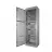 Серверный шкаф Hipro 19" 42U Standard Rack Metal Cabinet Elite, NA8142, 800*1070*2000