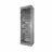 Dulap pentru telecomunicatii Hipro 19" 42U Standard Rack Metal Cabinet Elite, NA8142, 800*1070*2000