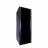 Dulap pentru telecomunicatii Hipro 19" 42U Standard Rack Metal Cabinet Glass Door, NP8142, 800*1000*2000