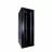 Dulap pentru telecomunicatii Hipro 19" 42U Standard Rack Metal Cabinet Glass Door, NP8142, 800*1000*2000
