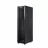 Dulap pentru telecomunicatii Hipro 19" 42U Standard Rack Metal Cabinet, NB6142, 600*1000*2000