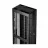 Dulap pentru telecomunicatii Hipro 19" 42U Standard Rack Metal Cabinet, NB8142, 800*1000*2000