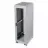 Dulap pentru telecomunicatii Hipro 19" 47U Standard Rack Metal Cabinet Glass Door,NP6147, 600*1000*2200