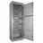 Dulap pentru telecomunicatii Hipro 19" 47U Standard Rack Metal Cabinet, NC6147, 600*1000*2200