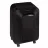 Distrugator de documente FELLOWES Powershred® LX201 Black