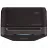 Distrugator de documente FELLOWES Powershred® LX201 Black