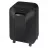 Distrugator de documente FELLOWES Powershred® LX201 Black