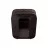 Distrugator de documente FELLOWES POWERSHRED® LX25M