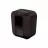 Distrugator de documente FELLOWES POWERSHRED® LX25M