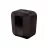 Distrugator de documente FELLOWES POWERSHRED® LX25M