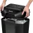 Шредер FELLOWES Powershred® LX70