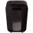 Distrugator de documente FELLOWES POWERSHRED® LX70