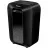 Distrugator de documente FELLOWES POWERSHRED® LX70