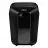 Distrugator de documente FELLOWES POWERSHRED® LX70