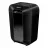 Шредер FELLOWES Powershred® LX70