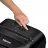 Distrugator de documente FELLOWES Powershred® LX70