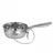 Codar RESTO 92001, 1.4 l, 16 cm, Inox