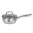 Codar RESTO 92001, 1.4 l, 16 cm, Inox