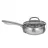 Codar RESTO 92001, 1.4 l, 16 cm, Inox