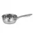 Codar RESTO 92001, 1.4 l, 16 cm, Inox