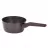 Codar RESTO 93017, 1.5 l, 16 cm, Aluminiu, Maro