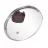 Codar RESTO 93017, 1.5 l, 16 cm, Aluminiu, Maro