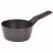 Codar RESTO 93017, 1.5 l, 16 cm, Aluminiu, Maro