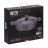 Cratita RESTO 93506, 5 l, 28 x 8 cm, Aluminiu, Negru