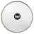 Capac Tefal 28097712, 28 cm, Sticla, Transparent