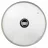 Capac Tefal 28097712, 28 cm, Sticla, Transparent