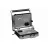 Gratar electric Ardesto GK-2000M, 2000 W, Termostat reglabil, Placi antiaderente, Indicator functionare, Placi detasabile, Negru