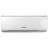 Кондиционер GREE GWH24QE LOMO (Cold Plasma), compresor DC INVERTER (+ Wi-Fi), Agent frigorific R32, 24000 БТЕ, 65 м², 37 дБ, Функция охлаждения, Функция обогрева, Белый