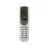 Кондиционер GREE GWH24QE LOMO (Cold Plasma), compresor DC INVERTER (+ Wi-Fi), Agent frigorific R32, 24000 БТЕ, 65 м², 37 дБ, Функция охлаждения, Функция обогрева, Белый
