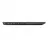 Laptop ASUS ZenBook 14 Flip OLED UP5401EA Pine Grey, 14.0, OLED WQXGA+ (2880x1800) Touch Core i5-1135G7 8GB 256GB SSD Intel Iris Xe Graphics IllKey No OS UP5401EA-KN076