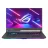Laptop gaming ASUS 15.6" ROG Strix G15 G513IM, IPS FHD 144Hz Ryzen 7 4800H 16GB 512GB SSD GeForce RTX 3060 6GB IllKey No OS G513IM-HN057
