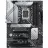 Placa de baza ASUS PRIME Z690-P, LGA 1700, Z690 4xDDR5 HDMI DP 4xPCIe16 3xM.2 4xSATA ATX
