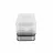 Uscator de fructe Zilan ZLN1932, 245 W, 5 sectiuni, Inox