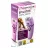 Epilator ESPERANZA EBD002V, 18 pinsete, 2 trepte/viteze, Liliac