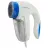 Aparat pentru curatarea tricotajului ESPERANZA Pappus ECS006 White/Blue