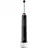 Periuta de dinti electrica Oral-B PRO3 3000 Pure Clean Black, 9900 RPM, Timer, Negru