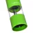 Кофемолка ESPERANZA Malabar EKP001G, 75 г, Салатовый