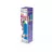 Кофемолка ESPERANZA Malabar EKP001G, 75 г, Салатовый