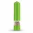 Кофемолка ESPERANZA Malabar EKP001G, 75 г, Салатовый